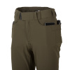 Брюки CTP (Covert Tactical Pants) VersaStretch Lite Helikon-Tex