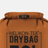 Гермомешок Helikon-Tex Arid Dry Sack Medium