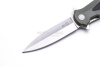 Нож складной КО Олива Нож складной КО Олива