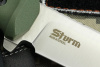 Нож Sturm AUS-8 Satin OKH ODS Green