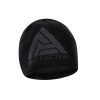 Winter Beanie Direct Action-Black