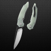 Нож складной Bestech Ornetta Jade
