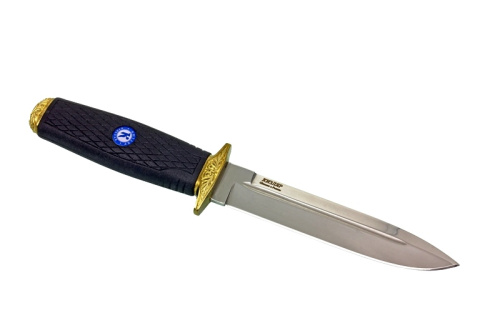 Нож Пограничник Х12МФ Нож Пограничник Х12МФ