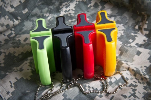 Ножевая точилка RZR-05A