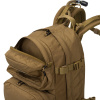 Рюкзак RATEL Mk2 Backpack CorduraВ Helikon-Tex