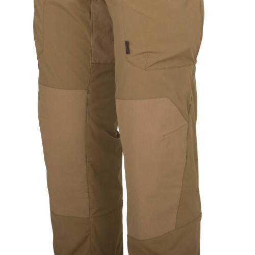 Брюки Blizzard Pants StormStretch Helikon-Tex