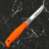 Нож РФ Оранжевый Нож РФ Оранжевый
