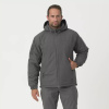 Куртка Level 7 Lightweight Helikon-Tex