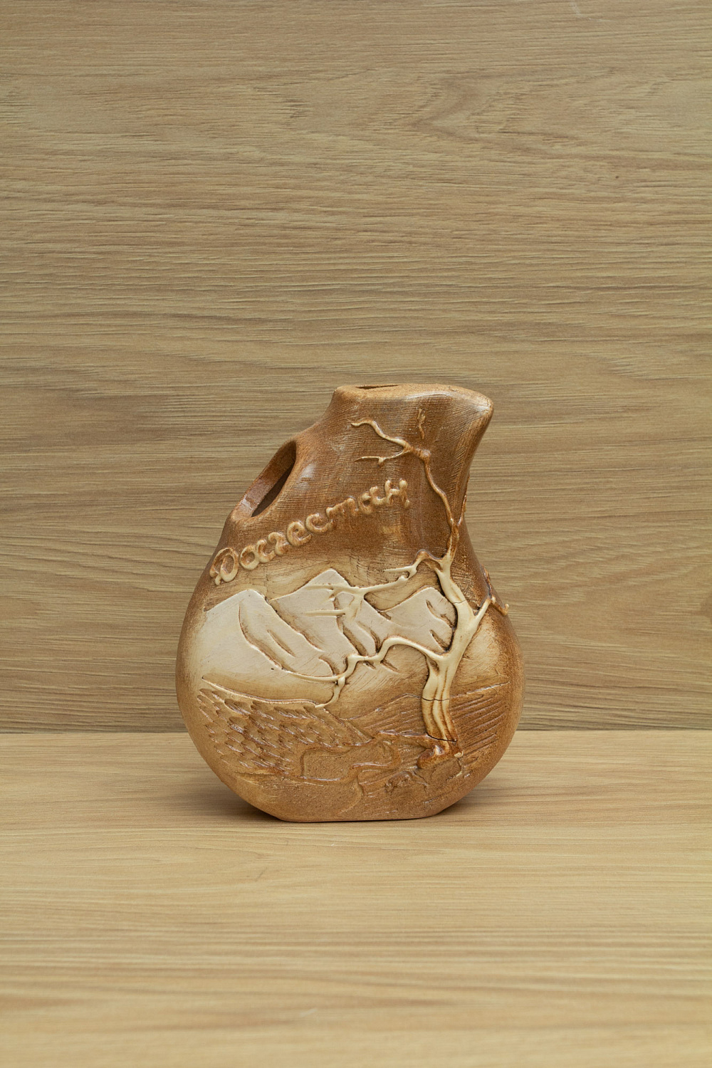 Ваза "Рузана"