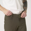 Брюки TTP(Trekking Tactical Pants) VersaStretch Helikon-Tex