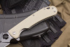 Нож arrow Flipper Tan Daggerr Нож arrow Flipper Tan Daggerr