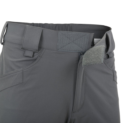 Брюки TTP(Trekking Tactical Pants) VersaStretch Helikon-Tex