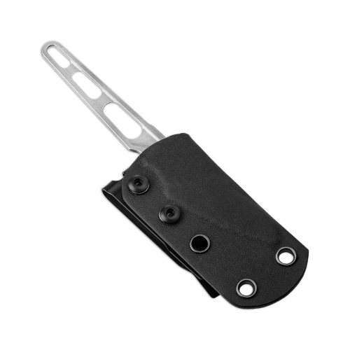 Нож SCUTTLER D2-D2