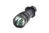 Фонарь Dobermann XP-L White Фонарь Dobermann XP-L White