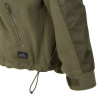 Куртка Classic Army Fleece Helikon-Tex