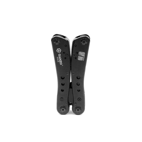 Мультитул Ganzo G201-b