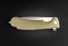 Складной нож Daggerr Wocket  stonewash Складной нож Daggerr Wocket  stonewash
