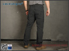 Тактические брюки Emersongear BlueLabel «Mountainmen» Тактические брюки Emersongear BlueLabel «Mountainmen»