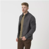 Куртка Wolfhound Jacket Helikon-Tex
