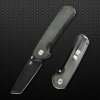 Нож складной Bestech Sledgehammer Green Black SW