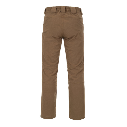 Брюки TTP (Trekking Tactical Pants) AeroTech Helikon-Tex