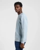 Свитшот Lee Plain Crew Sweatshirt