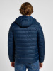 Куртка Lee Light Puffer Jacket