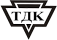ТДК ТДК