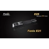 Фонарь Fenix E25 Cree XP-E2