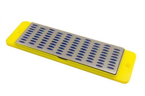 Набор из трех абразивных камней RZR-03B