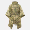 Плащ SWAGMAN ROLL Poncho Helikon Tex