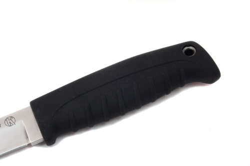 Нож Таран Кожа Нож Таран Кожа