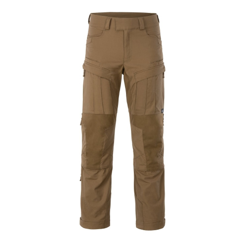 Брюки MCDU (Modern Battle Dress Uniform) Pants DyNyCo Helikon-Tex