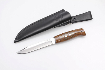 Нож Таран Унцукульская насечка Нож Таран Унцукульская насечка