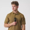 Футболка UTL Polo Shirt - TopCool Lite Helikon-Tex