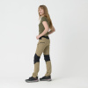 Брюки Женские Women's OTP (Outdoor Tactical Pants) - VersaStretch Helikon-Tex