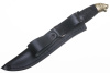 Нож Хищник (У-7) Сталь-Х12МФ Нож Хищник (У-7) Сталь-Х12МФ