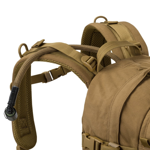 Рюкзак RATEL Mk2 Backpack CorduraВ Helikon-Tex