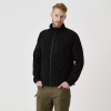 Куртка Alpha Tactical Jacket Grid Fleece Helikon-Tex