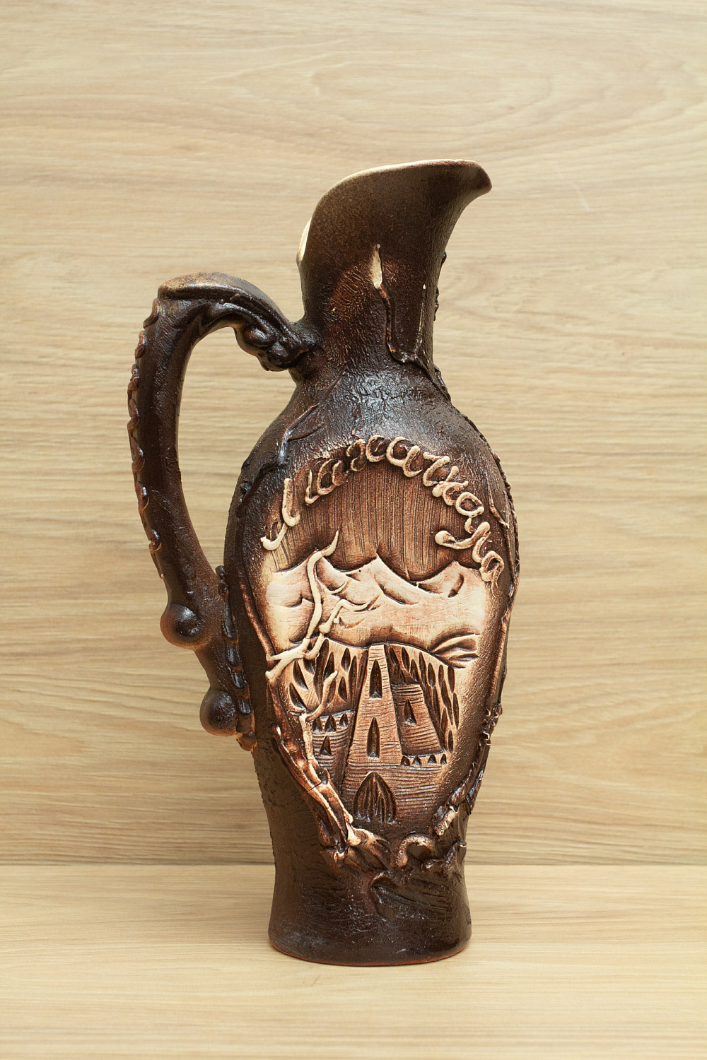 Ваза "Рузана"