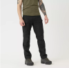 Брюки UTP® (Urban Tactical Pants®) - PolyCotton Stretch Ripstop