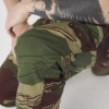 Брюки UTP® (Urban Tactical Pants®) - PolyCotton Stretch Ripstop