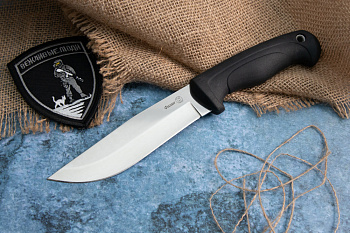 Нож Фазан Нож Фазан