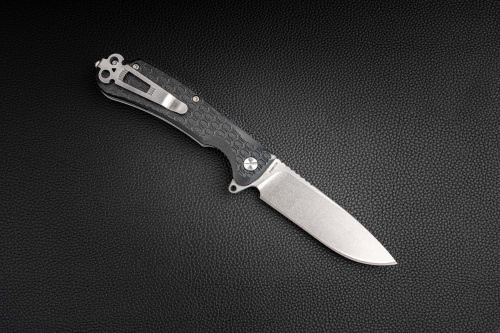Складной нож Daggerr Wocket stonewash Складной нож Daggerr Wocket stonewash