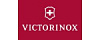 VICTORINOX