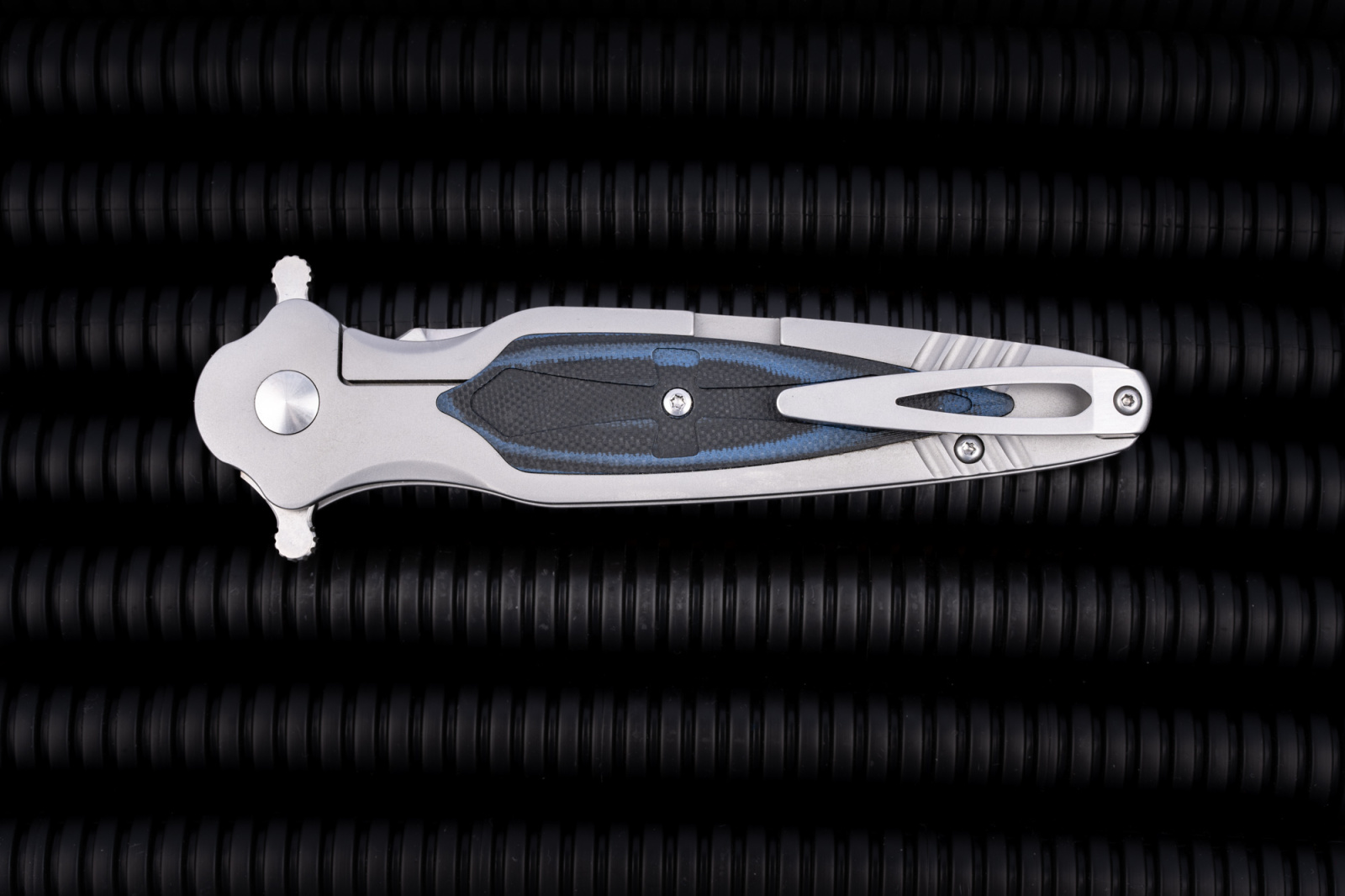 Магистро03-3