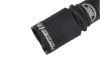 Фонарь Dobermann Pro XHP35 High Intensity White Фонарь Dobermann Pro XHP35 High Intensity White