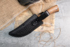 Нож Рыбак-2 Орех Нож Рыбак-2 Орех