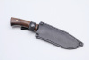 Нож Бойня Малая Беркут Кизляр
