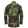 Рубашка BDU (Battle Dress Uniform) PolyCotton Ripstop Helikon-Tex